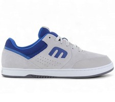 Etnies Marana Michelin -