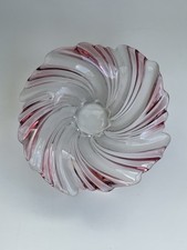 Walther Glas Belle Epoque