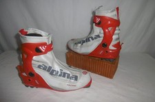 ALPINA " RSK " TOP SKATING