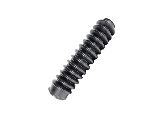 Gabelbalg ebr 43mm 200mm - ebr, 30/43mm