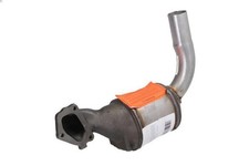 Katalysator BM CATALYSTS