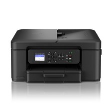 Drucker Brother DCP-J1360DW