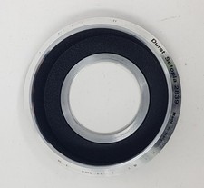 Setopla M39 Platine Lens Board