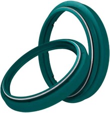 SKF KITG-47S Fork Seal Kit -