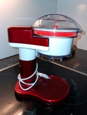 Beper P102GEL100 Elektrischer