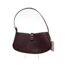 H&M, Handtasche, Damen
