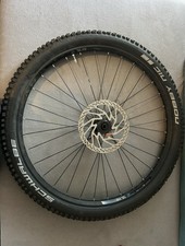 BULLS AN30 TLR 29 Zoll