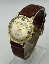 Dugena Jongster Antichoc