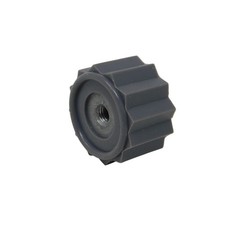 Gastroback 92055