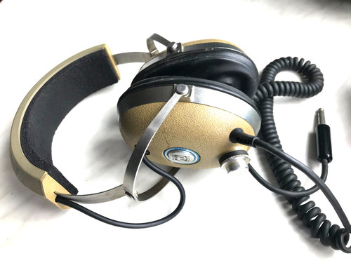 Koss pro 4aa vintage - pro,