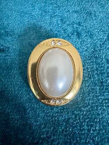 Vintage aconda tuchclip - aconda,