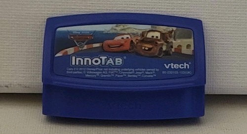 Vtech innotab spiele - innotab,