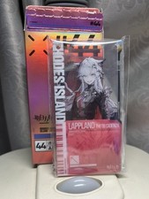 Official Arknights Merch