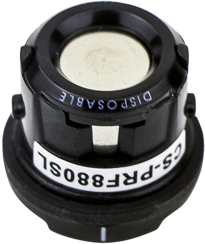 Tdr batterie fuer petsafe - batterie,