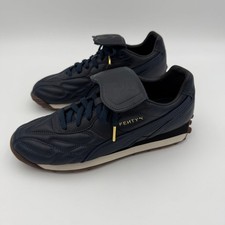 Puma Fenty x Avanti L Club