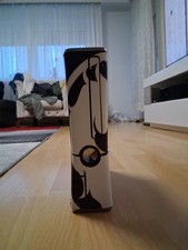 Microsoft Xbox 360 ohne kabel