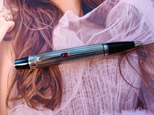 Montblanc Boheme