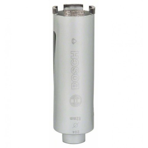 Bosch diamanttrockenbohrkrone - bosch,