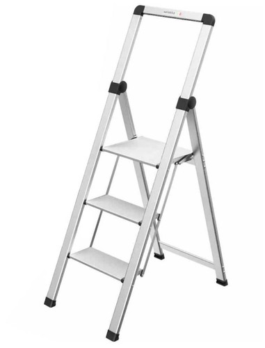 Selekta trittleiter stufig - selekta,