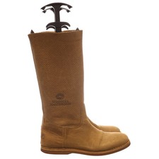 Shabbies Amsterdam, Stiefel