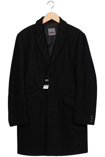 Cinque mantel herren - herren, winter