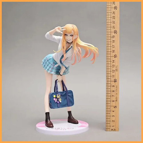 Dress darling kitagawa - my,