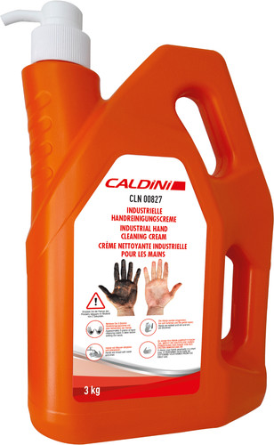 Caldini handwaschgel - caldini,