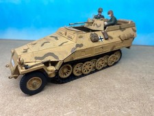 SCHÜTZENPANZER 1:35