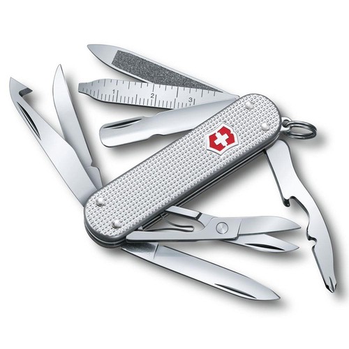 Victorinox mini champ - mini,