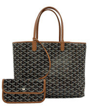 Goyard saint louis isabelle - goyard, saint-louis