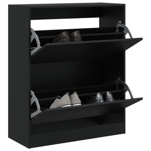 Schuhschrank schuhregal - schuhschrank,