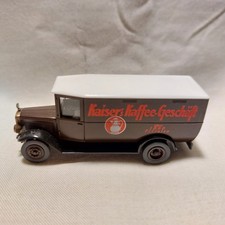 mes-96558	Roskopf Serie