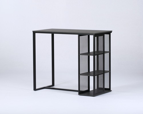 Bartisch klara farbe - bartisch,
