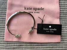 Kate Spade Disney Marie