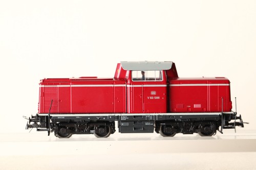 Roco diesellok v - ,
