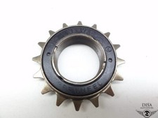 Freilauf Ritzel Zahnkranz 16 Zähne für Hercules M 1 2 3 M1 M2 M3