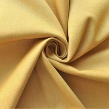 Stretch Denim Jeans Stoff