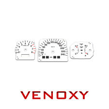 Honda GL 1800 Goldwing