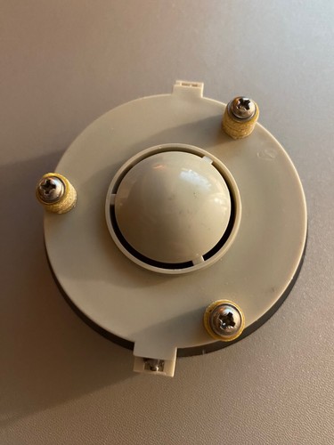 Apart audio biamp spare - audio,