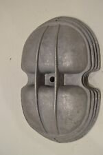 BMW R50 R51 R68 R69 VENTILDECKEL NOS