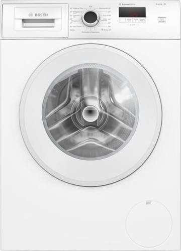 Bosch waschmaschine wge0241h - bosch,