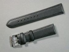 echt Leder Uhrenarmband