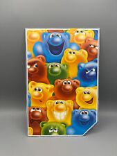 ?Gelini Puzzle Gruppenbild 500 Teile Ravensburger vollständig 144020 2002