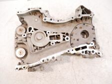 Ölpumpe für Opel Corsa 1,4 B14XEL B14 25194353