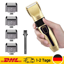 Haarschneidemaschine Profi