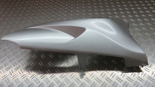 Peugeot jetforce 125 efi - 50-125,