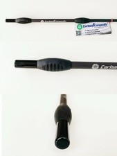 JA Horse FLECK BALANCE CARBON