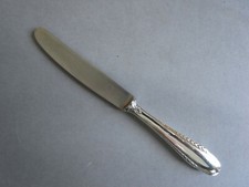 Wellner 200 Ursula