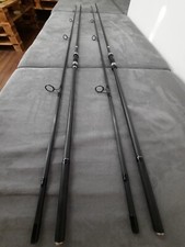 Harrison Torrix 12 ft, 3, 25lb