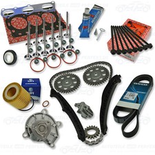 XL Zylinderkopfdichtung Elring